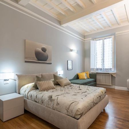 Firenze Rentals Deluxe Corso 5 Ngoại thất bức ảnh