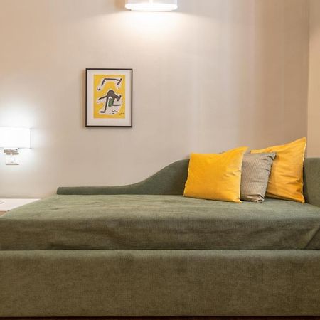 Firenze Rentals Deluxe Corso 5 Ngoại thất bức ảnh