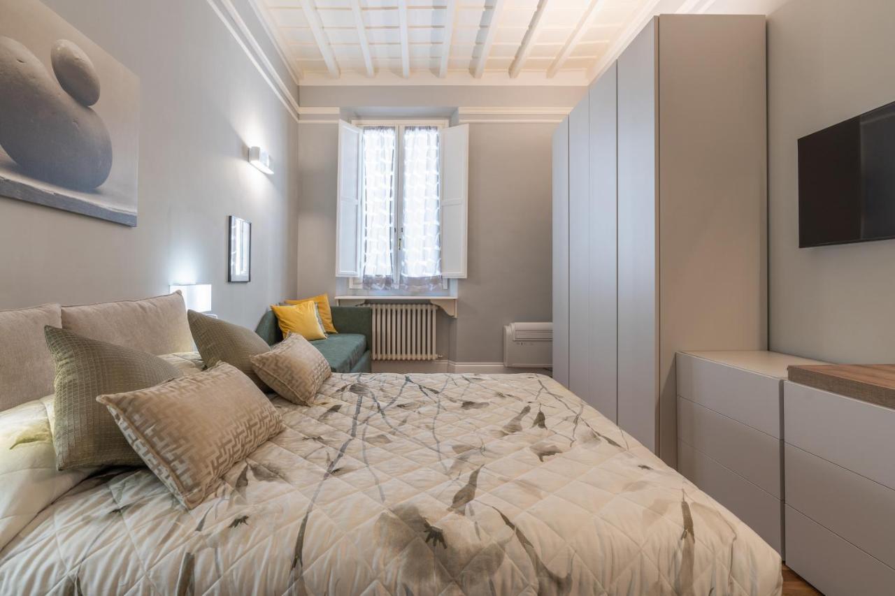 Firenze Rentals Deluxe Corso 5 Ngoại thất bức ảnh