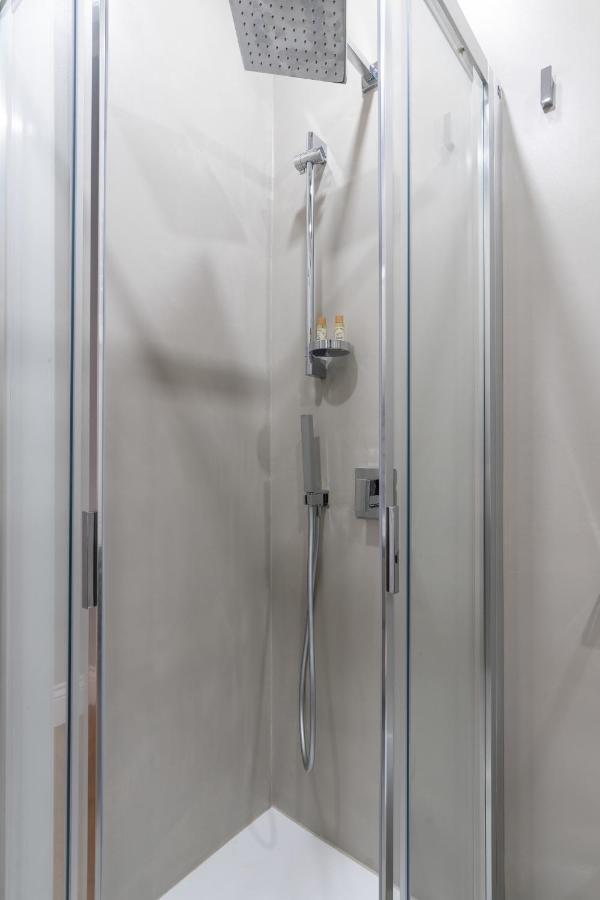 Firenze Rentals Deluxe Corso 5 Ngoại thất bức ảnh