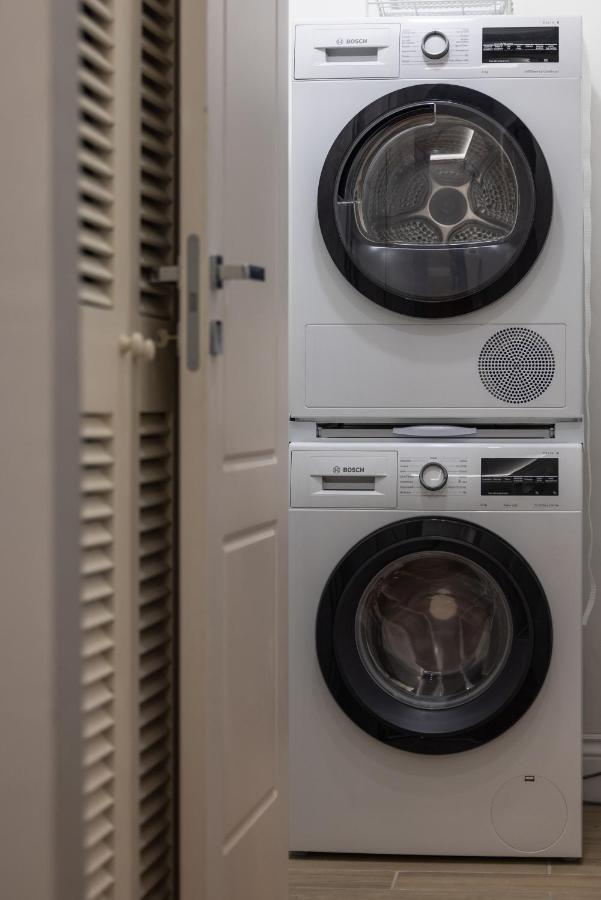 Firenze Rentals Deluxe Corso 5 Ngoại thất bức ảnh