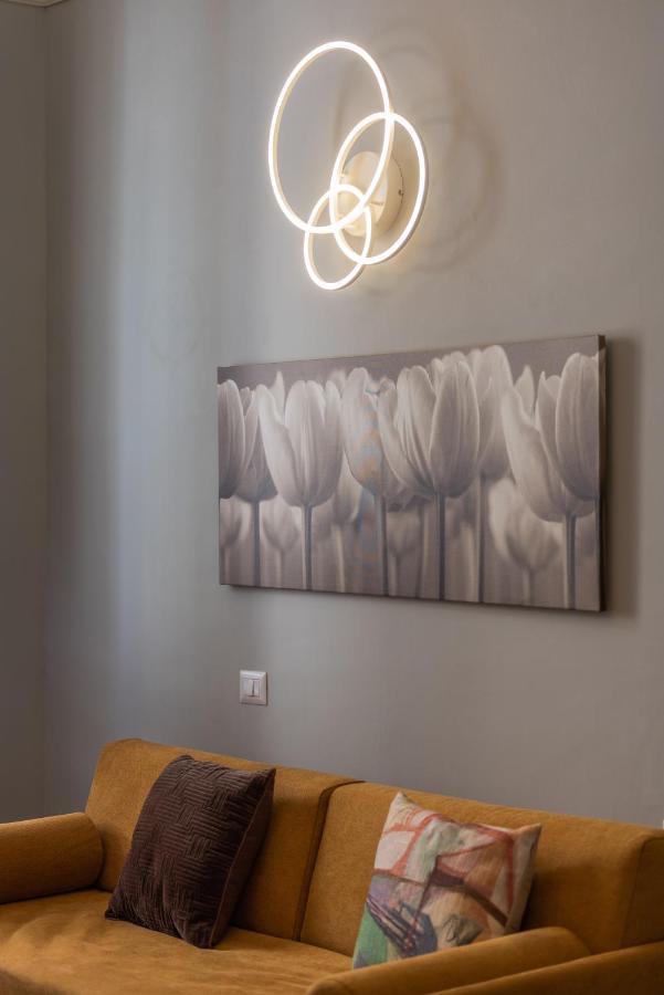 Firenze Rentals Deluxe Corso 5 Ngoại thất bức ảnh
