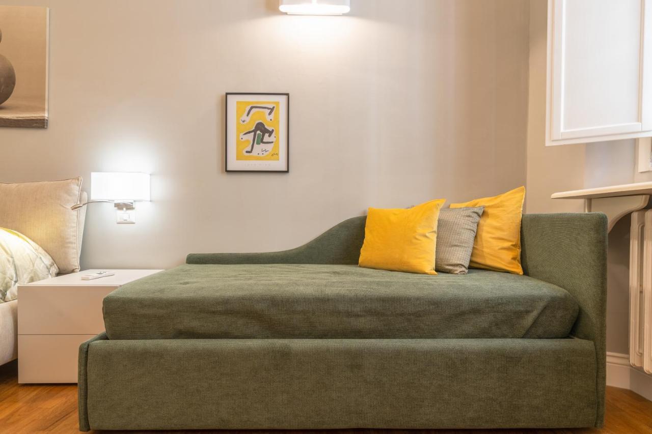 Firenze Rentals Deluxe Corso 5 Ngoại thất bức ảnh